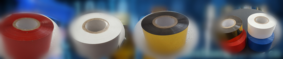 电加热软管封尾机主要用于铝塑软管，塑料软管的热合封口！